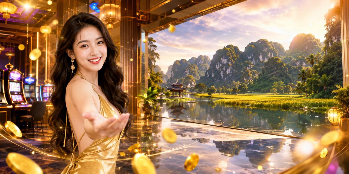 88m com