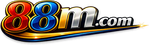 88m com